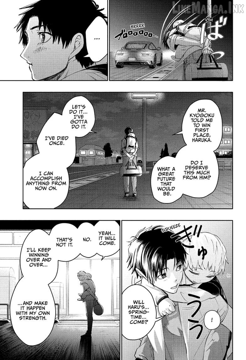 Hal Formula Chapter 3 - page 21