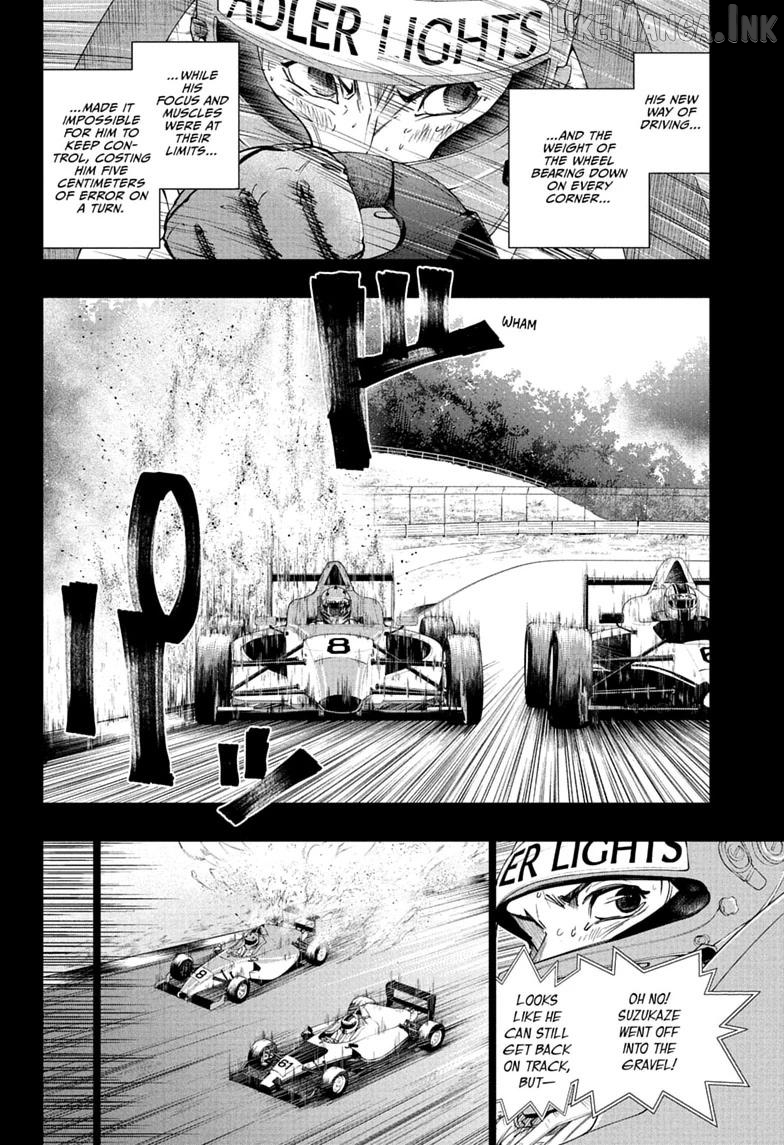 Hal Formula Chapter 3 - page 4