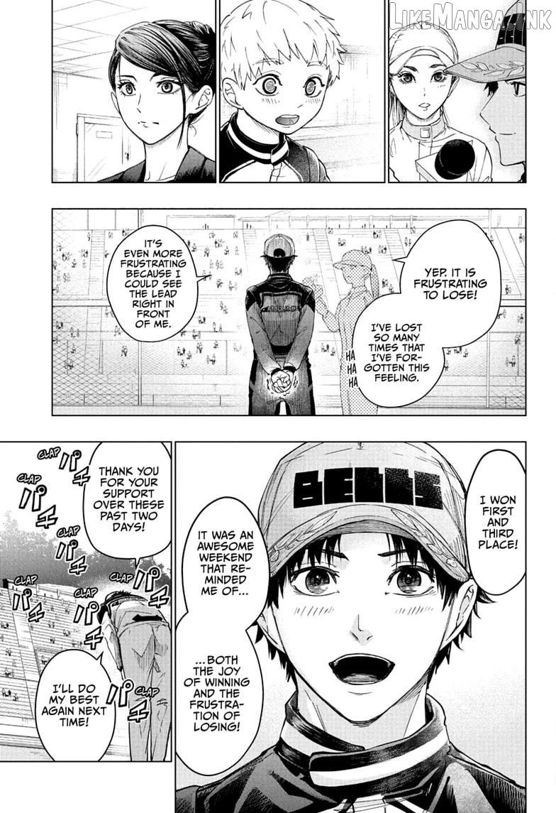 Hal Formula Chapter 3 - page 7