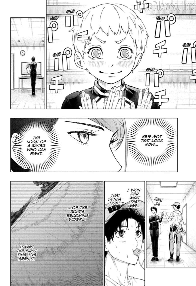 Hal Formula Chapter 3 - page 8