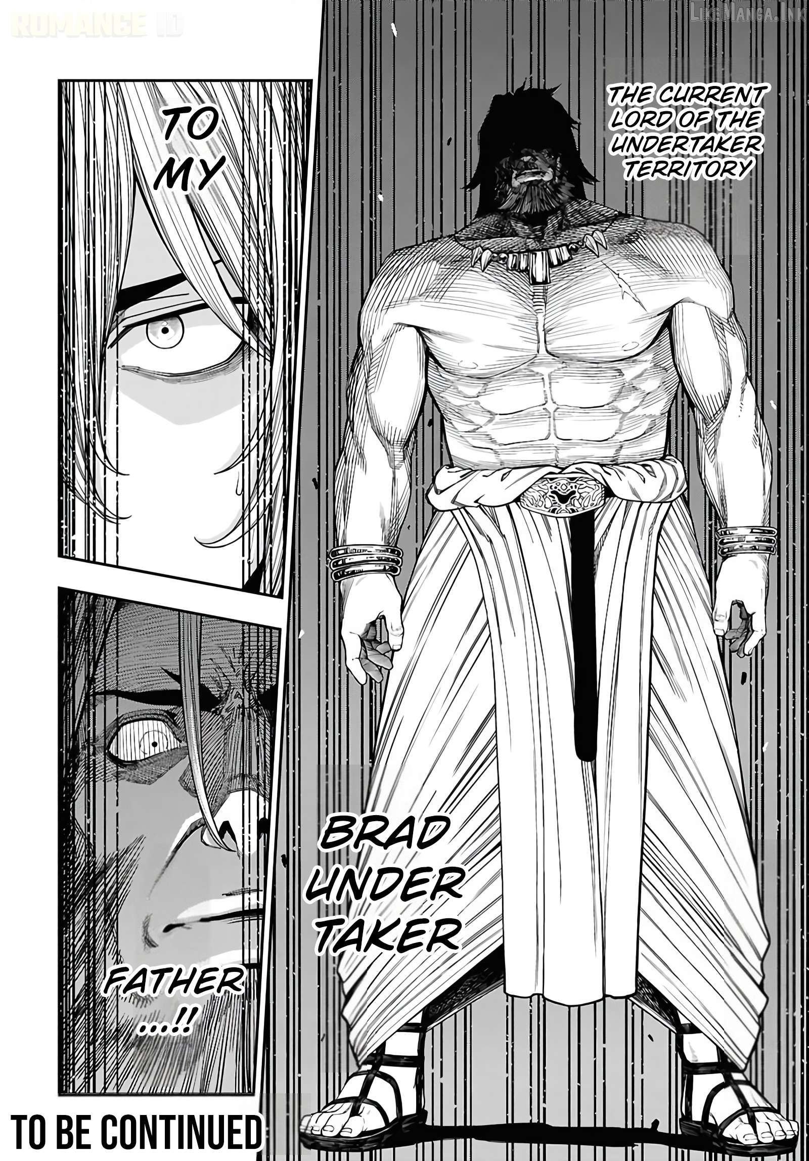 Even Though I Was a Virgin, I Reincarnated as a Villainous Noble, So I Was Supposed to Build a Harem... But Somehow I Ended Up Becoming a Saint Who Saved the World (Sob) Chapter 1 - page 30