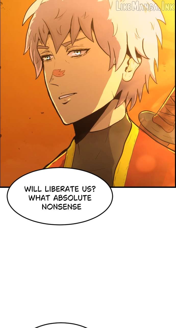 Domination Game Chapter 1 - page 14