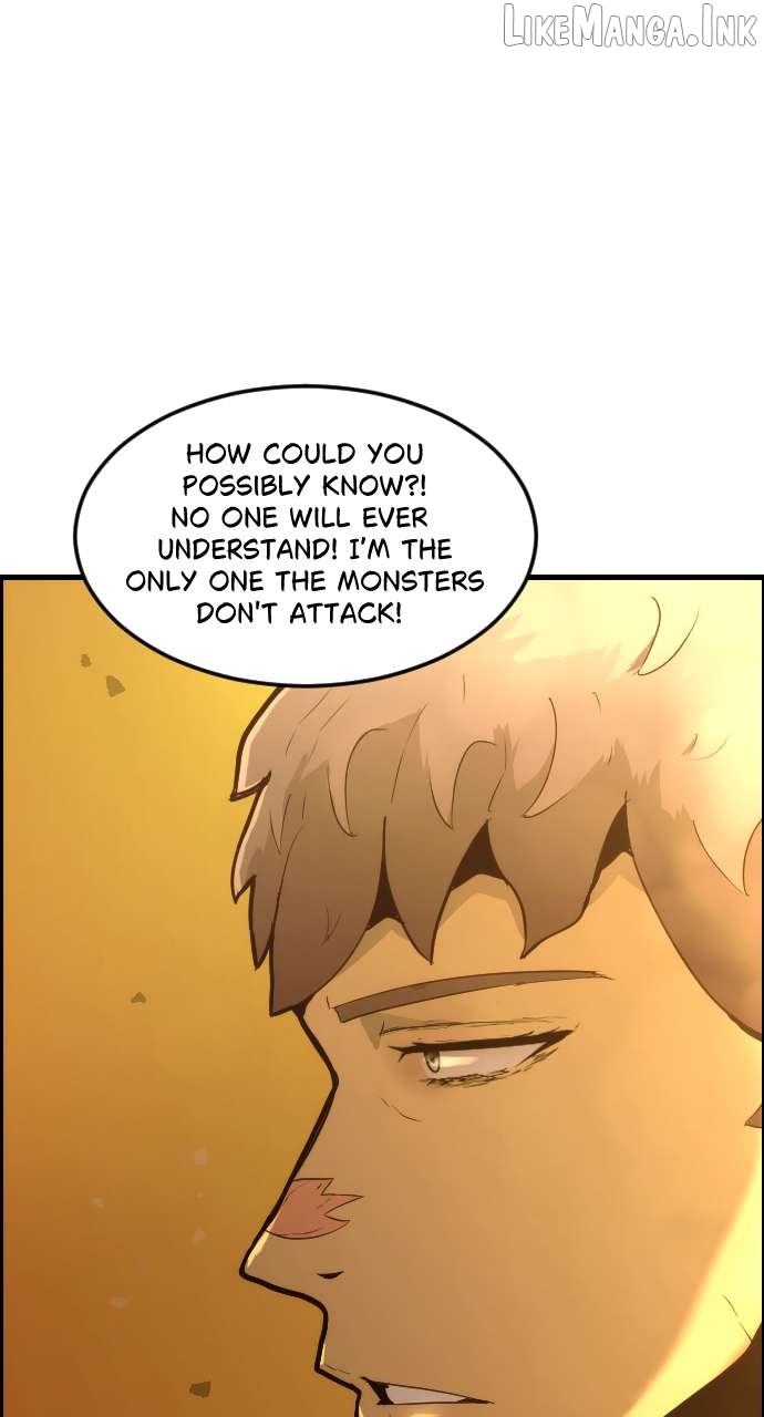 Domination Game Chapter 1 - page 16