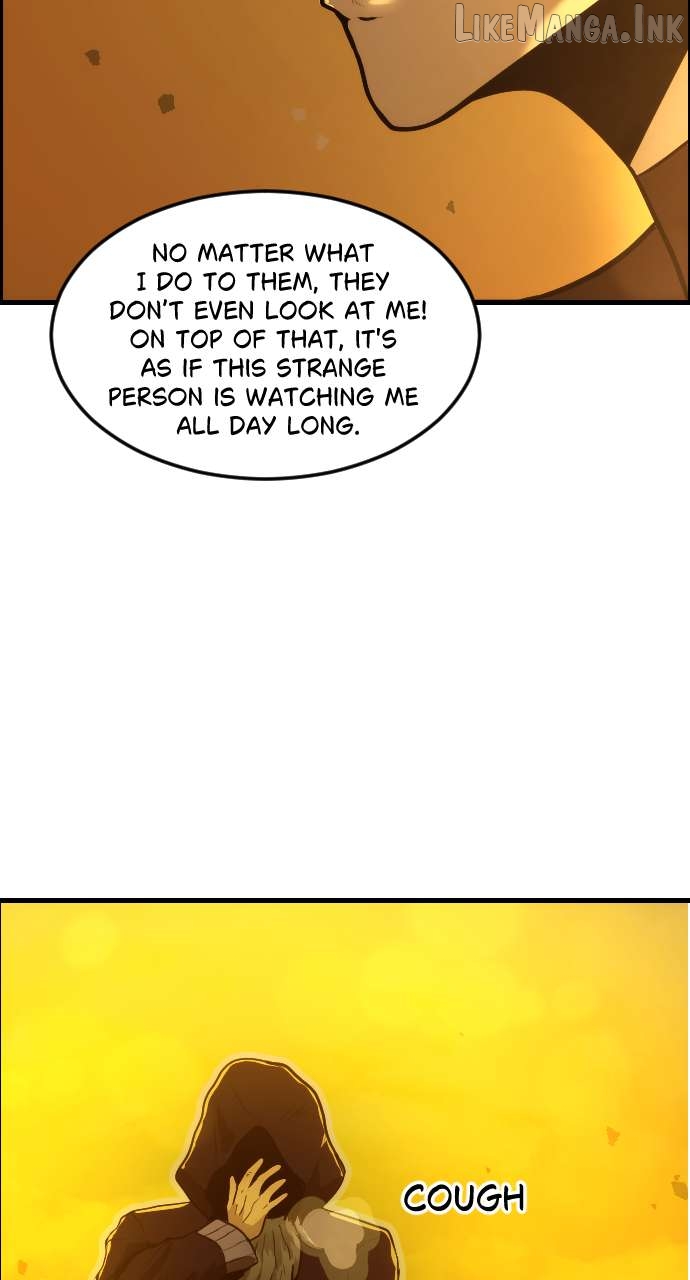 Domination Game Chapter 1 - page 17