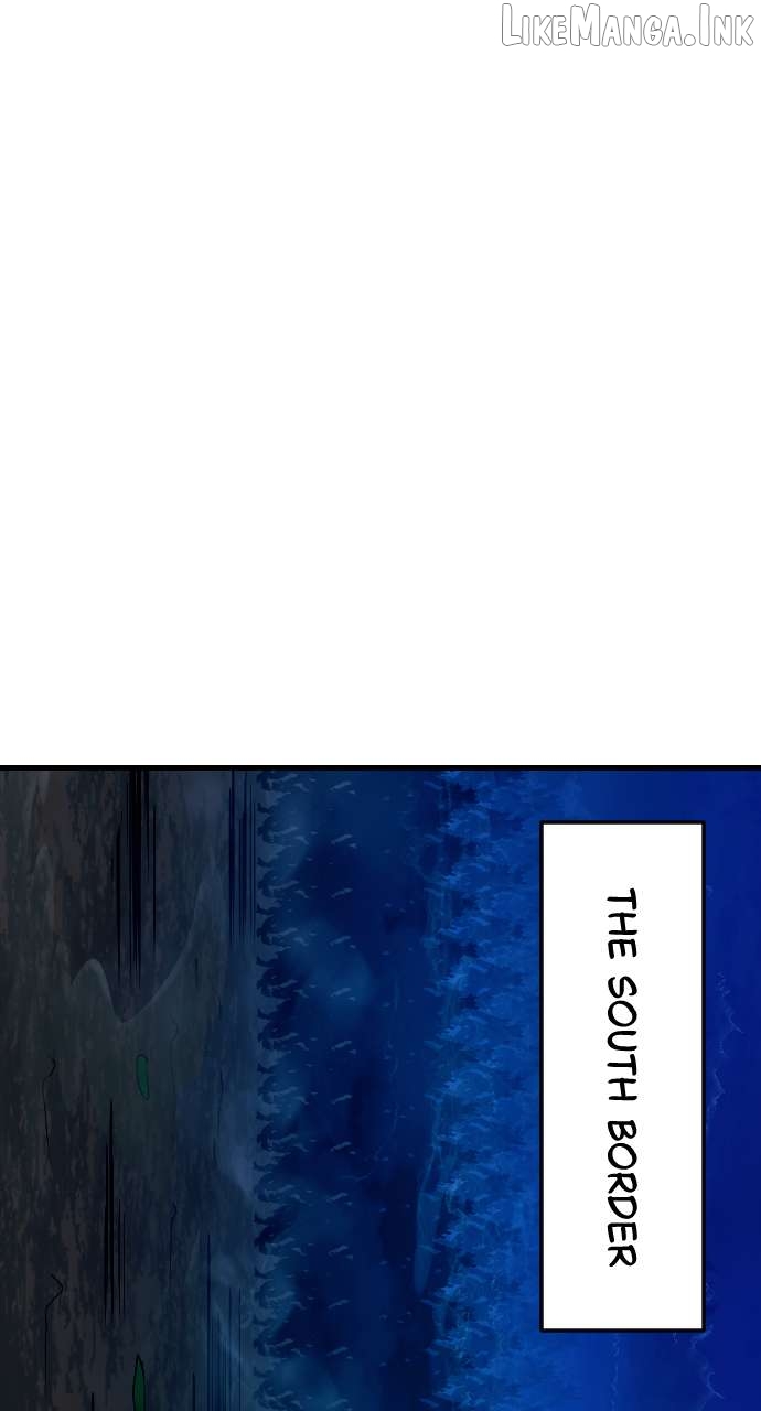 Domination Game Chapter 1 - page 19