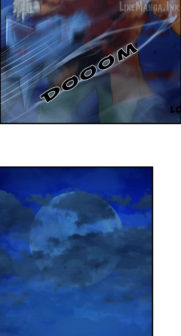 Domination Game Chapter 1 - page 30