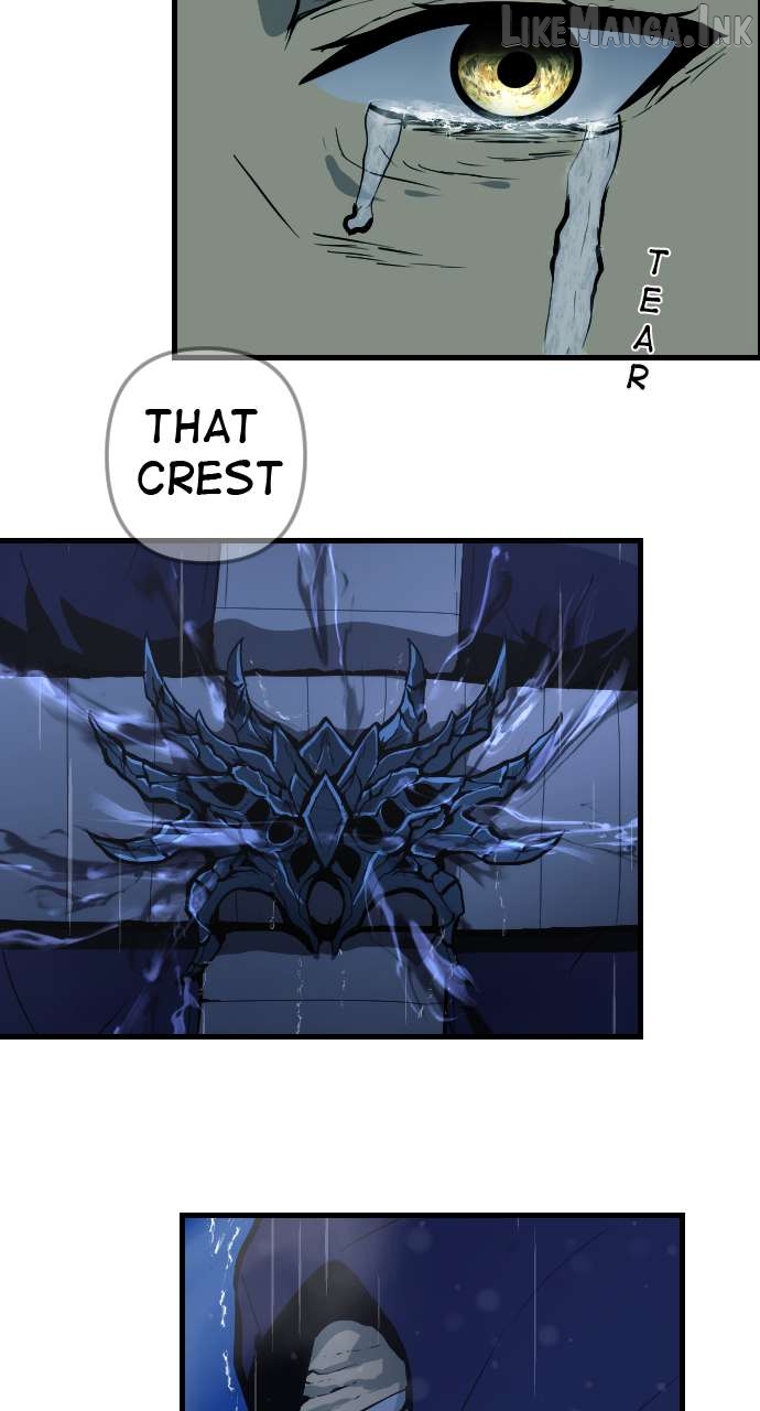 Domination Game Chapter 1 - page 36