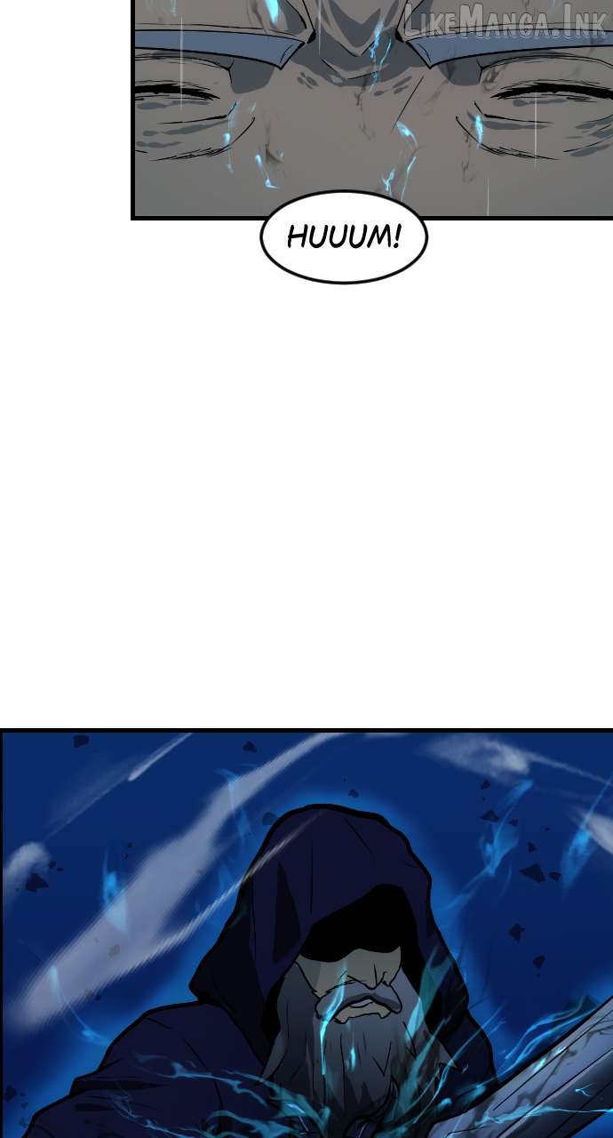 Domination Game Chapter 1 - page 39