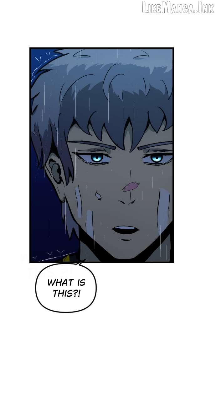 Domination Game Chapter 1 - page 41