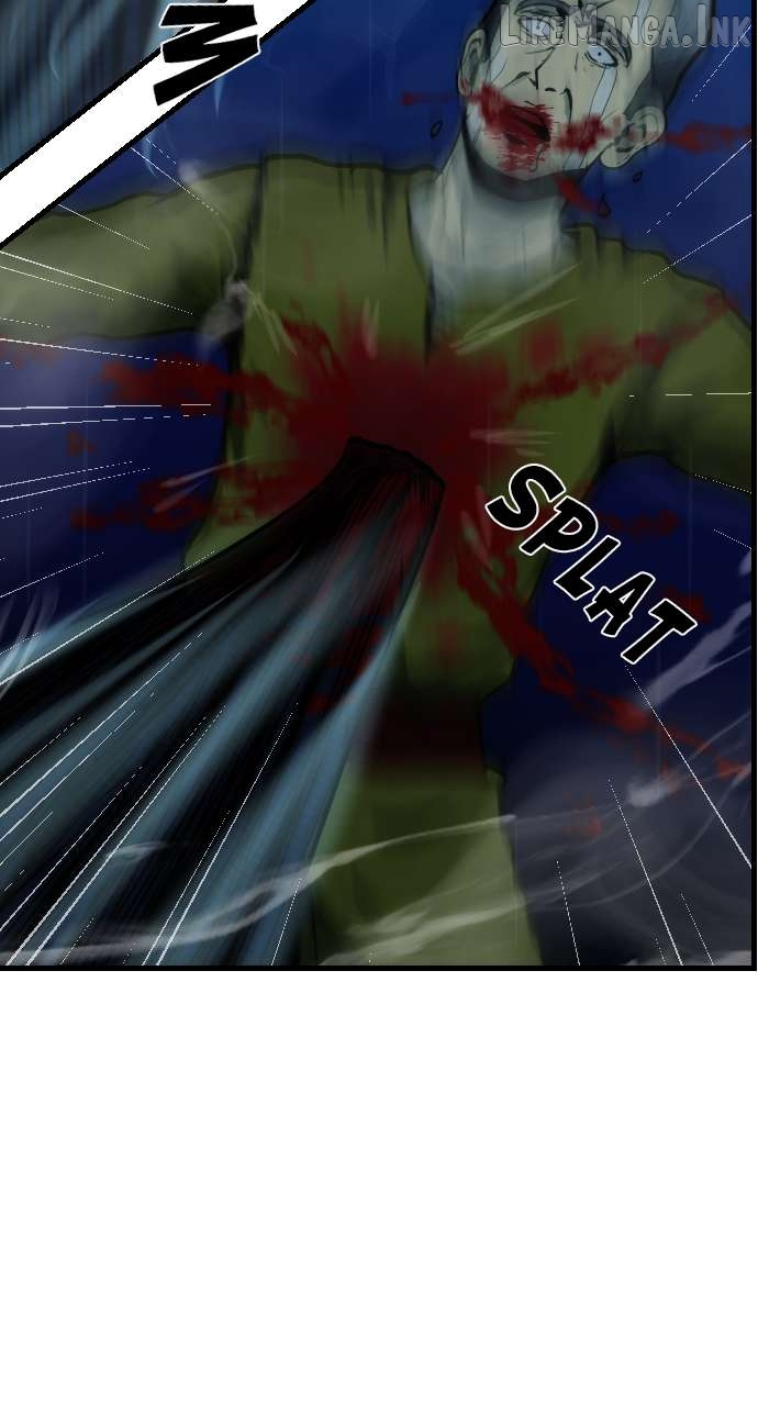 Domination Game Chapter 1 - page 44