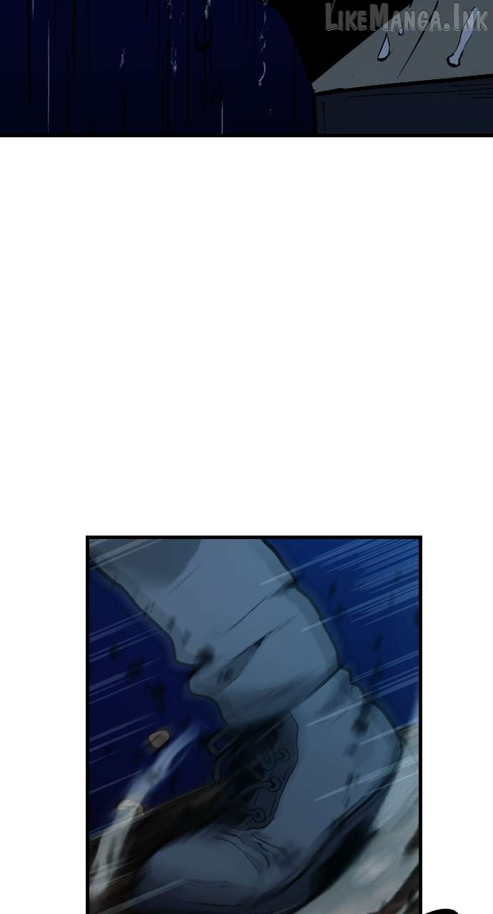 Domination Game Chapter 1 - page 47