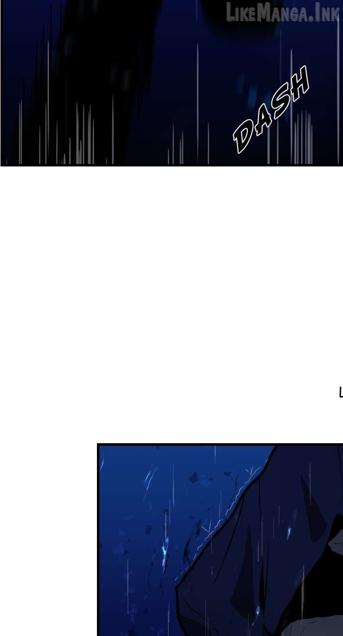 Domination Game Chapter 1 - page 49