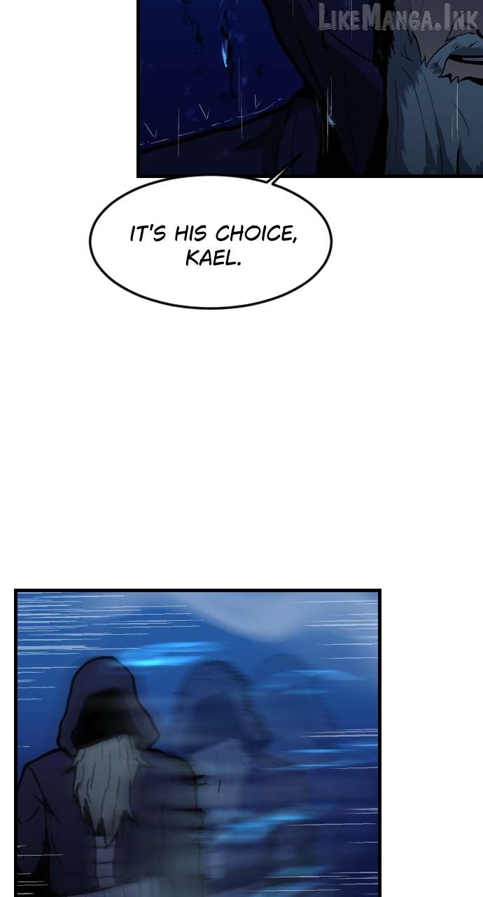 Domination Game Chapter 1 - page 50