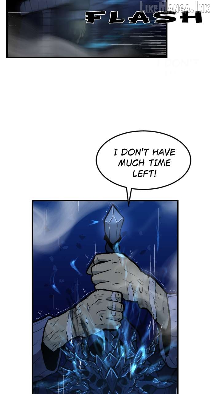 Domination Game Chapter 1 - page 51