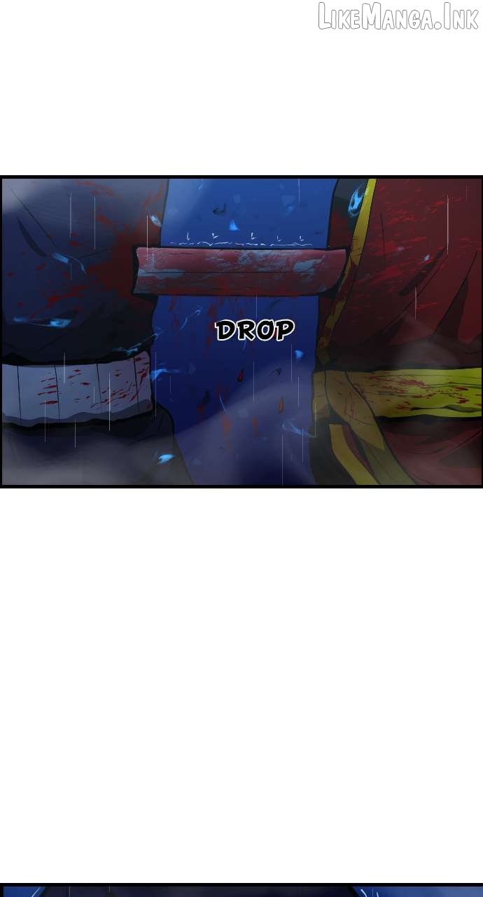 Domination Game Chapter 1 - page 54