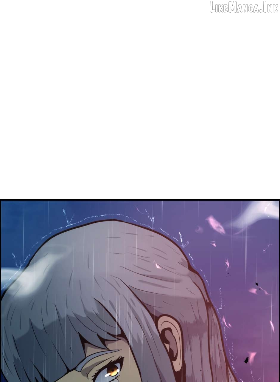 Domination Game Chapter 2 - page 17