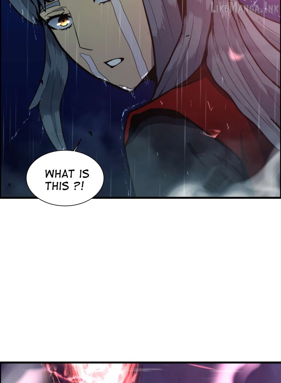 Domination Game Chapter 2 - page 18