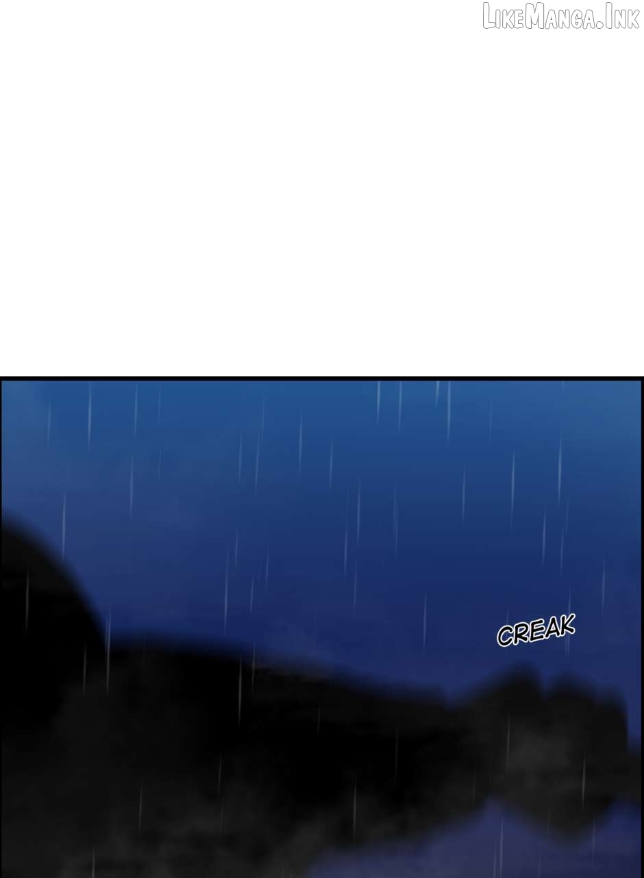 Domination Game Chapter 2 - page 30