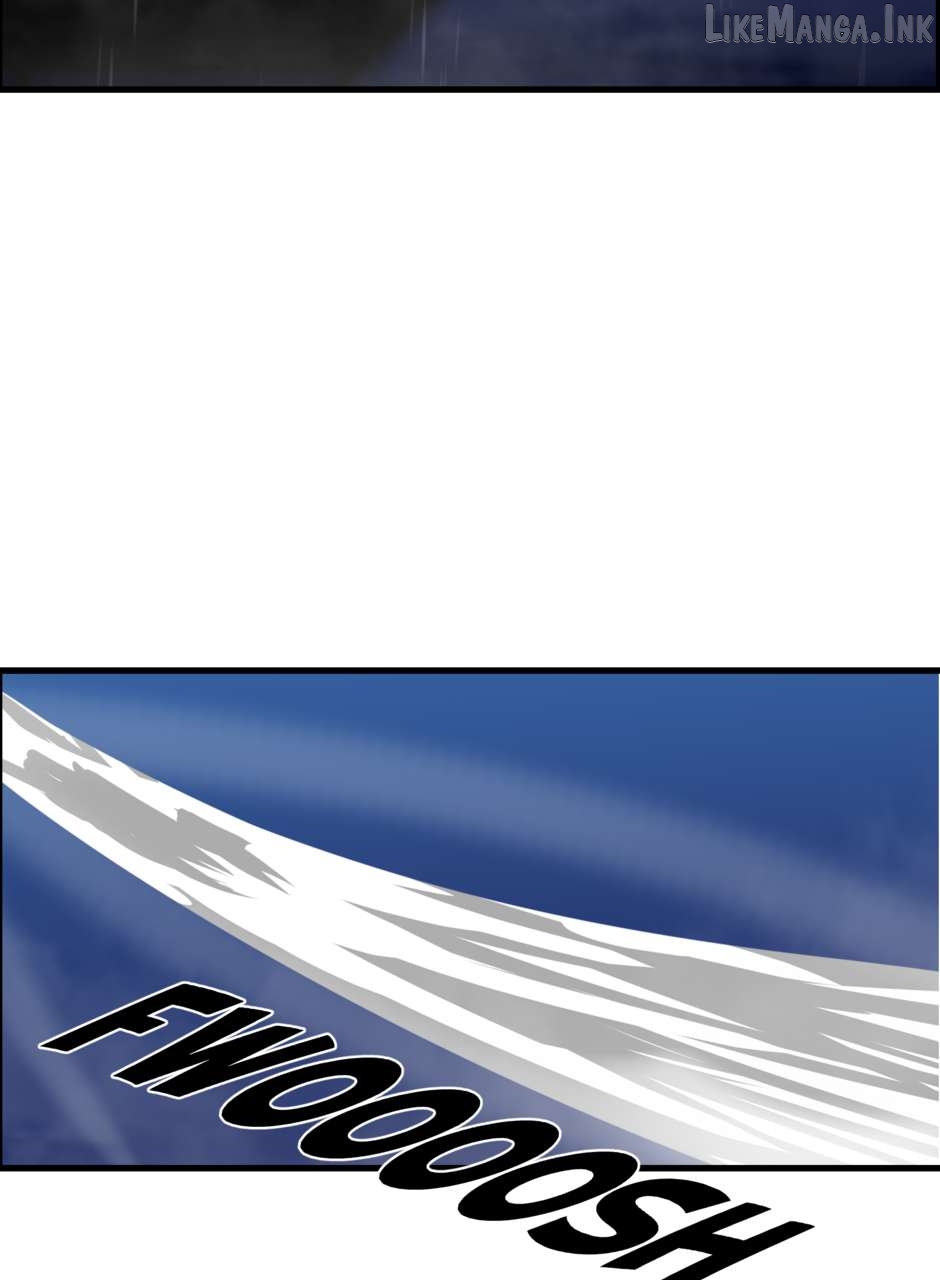 Domination Game Chapter 2 - page 31