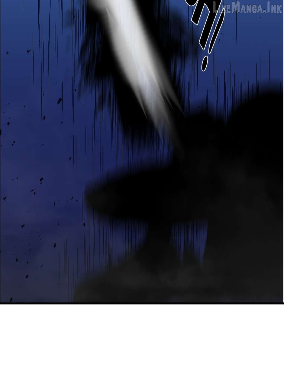 Domination Game Chapter 2 - page 34