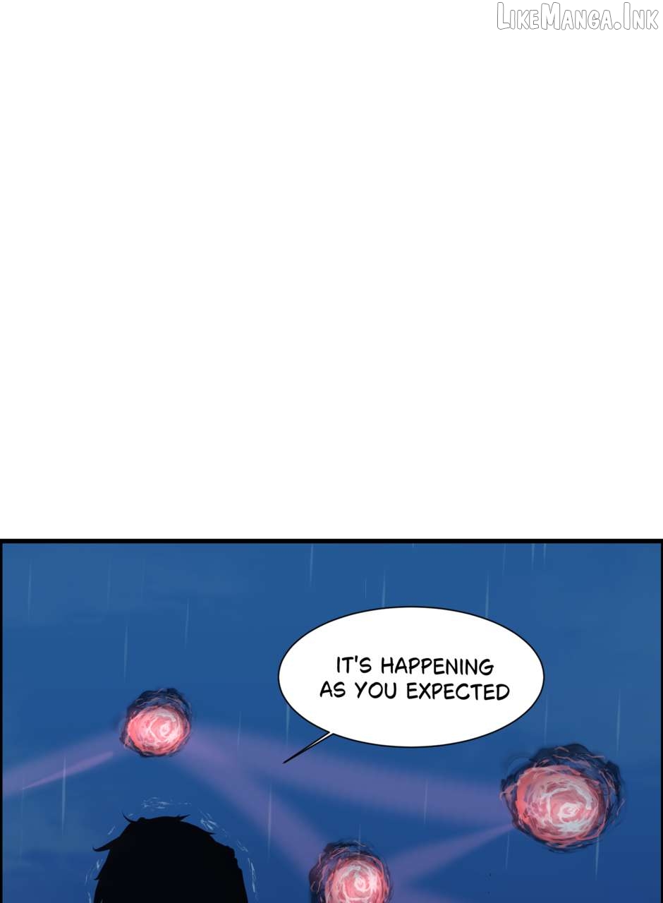Domination Game Chapter 2 - page 38