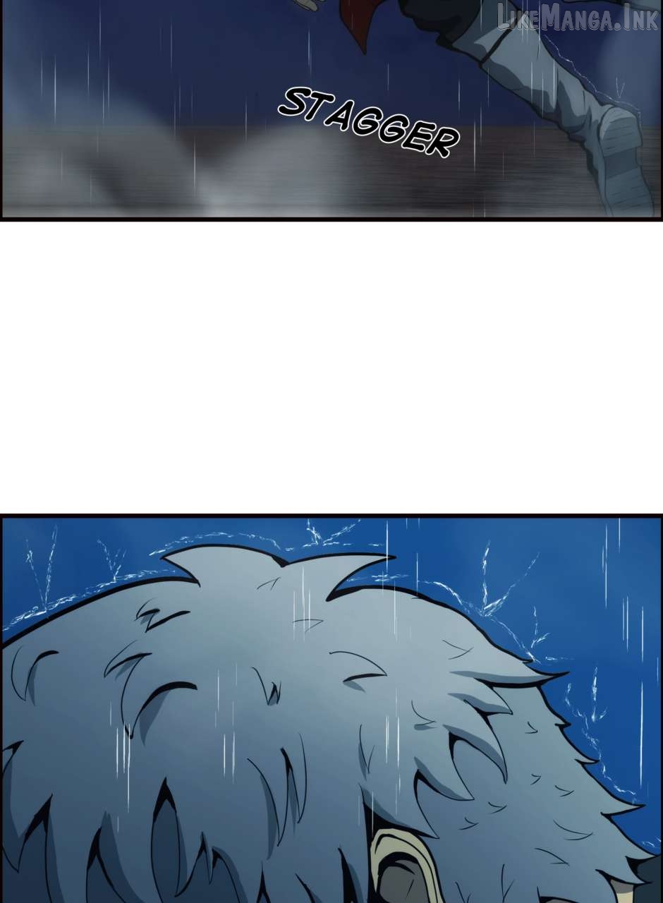 Domination Game Chapter 2 - page 4