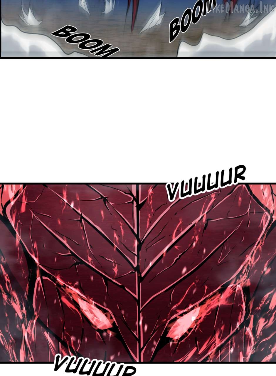 Domination Game Chapter 2 - page 46