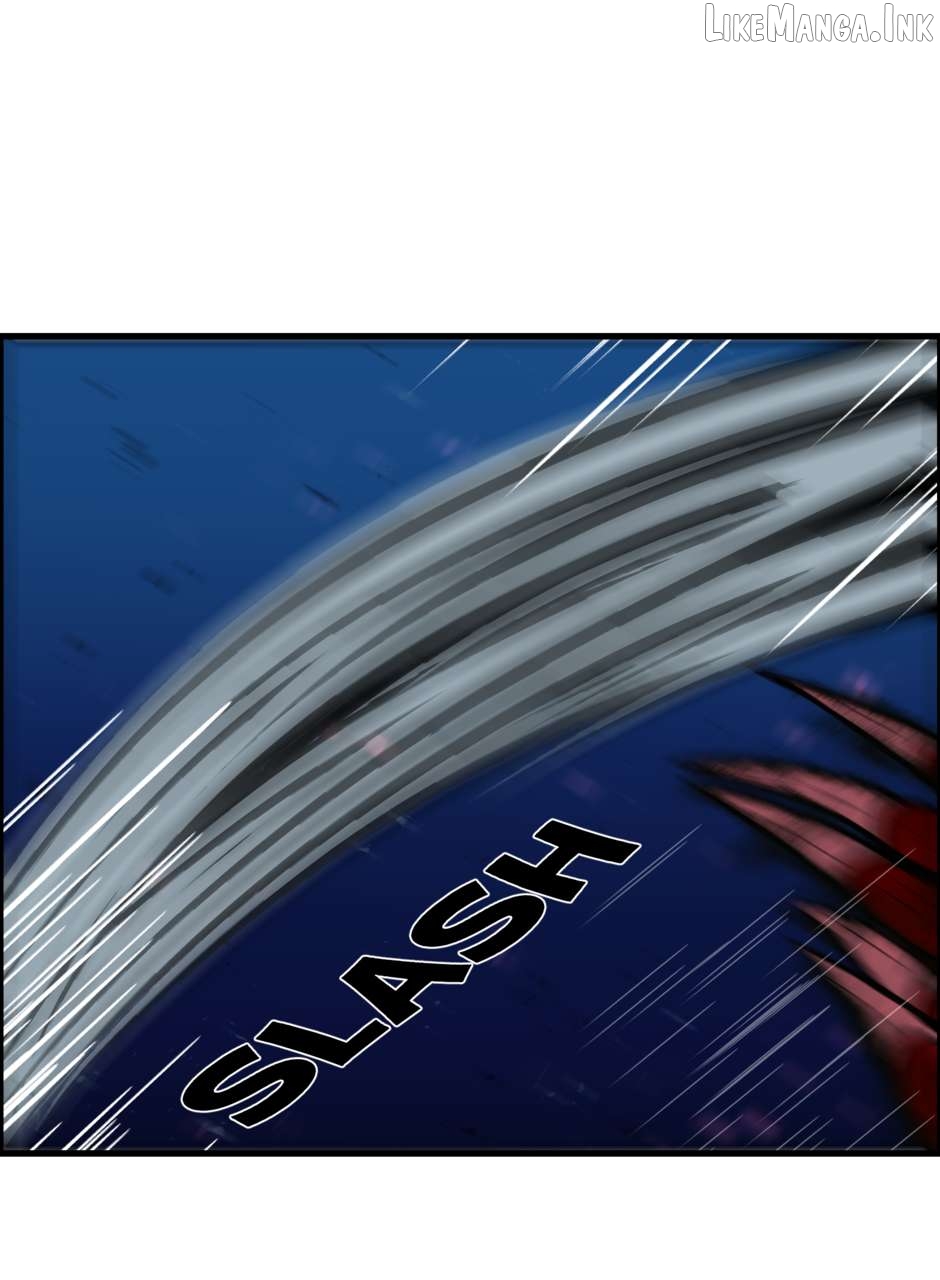 Domination Game Chapter 2 - page 51