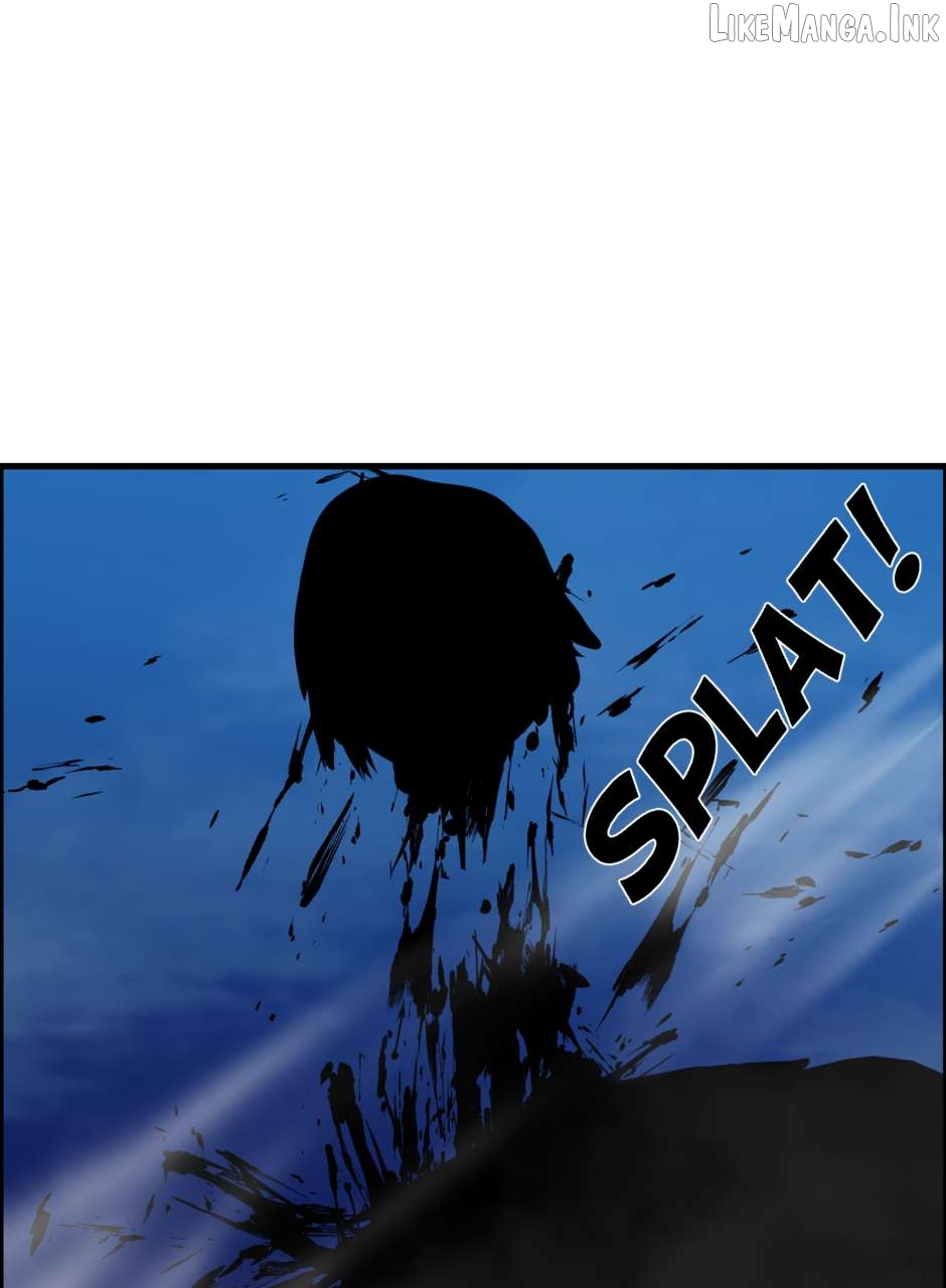 Domination Game Chapter 2 - page 52