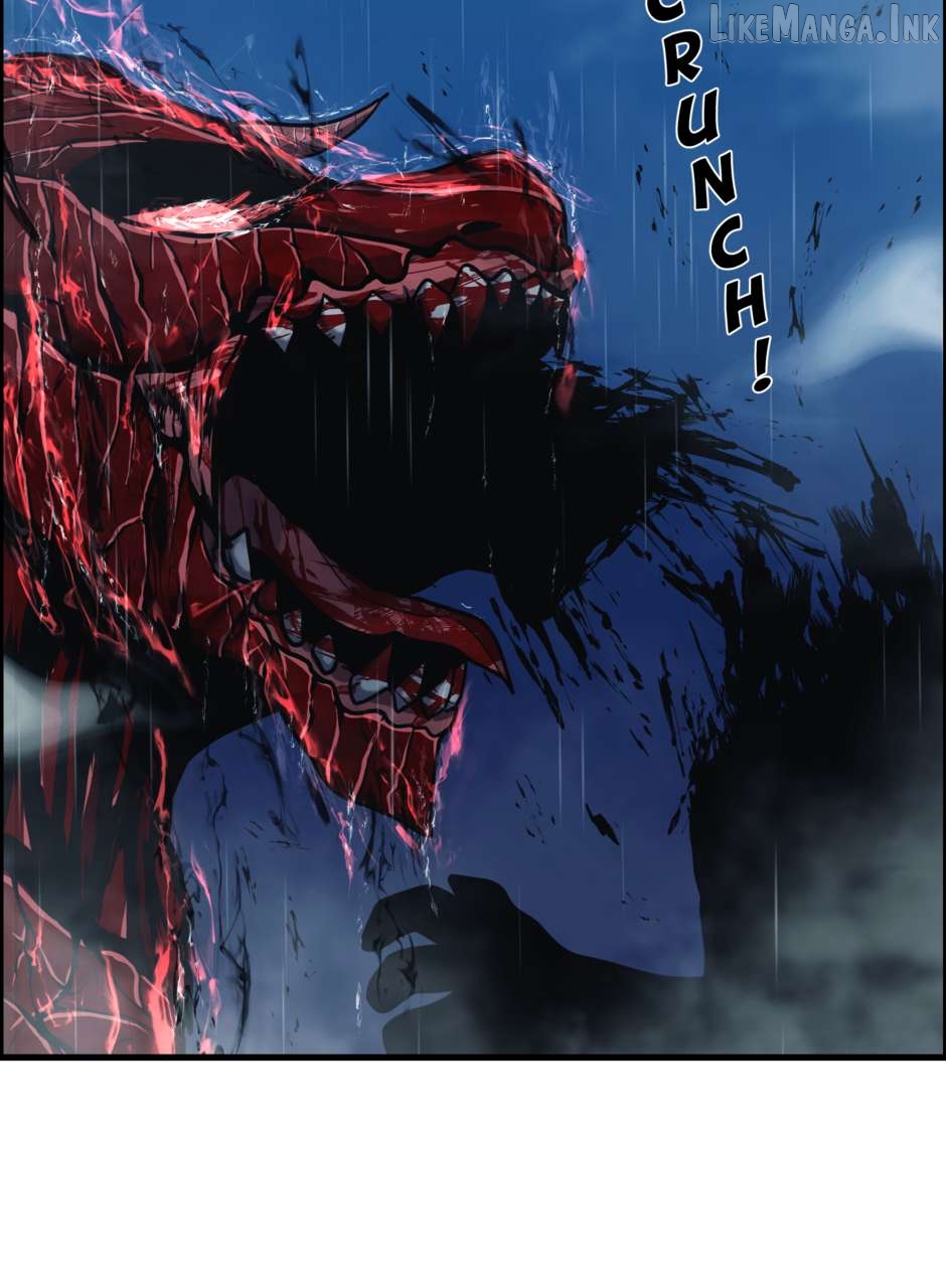 Domination Game Chapter 2 - page 56