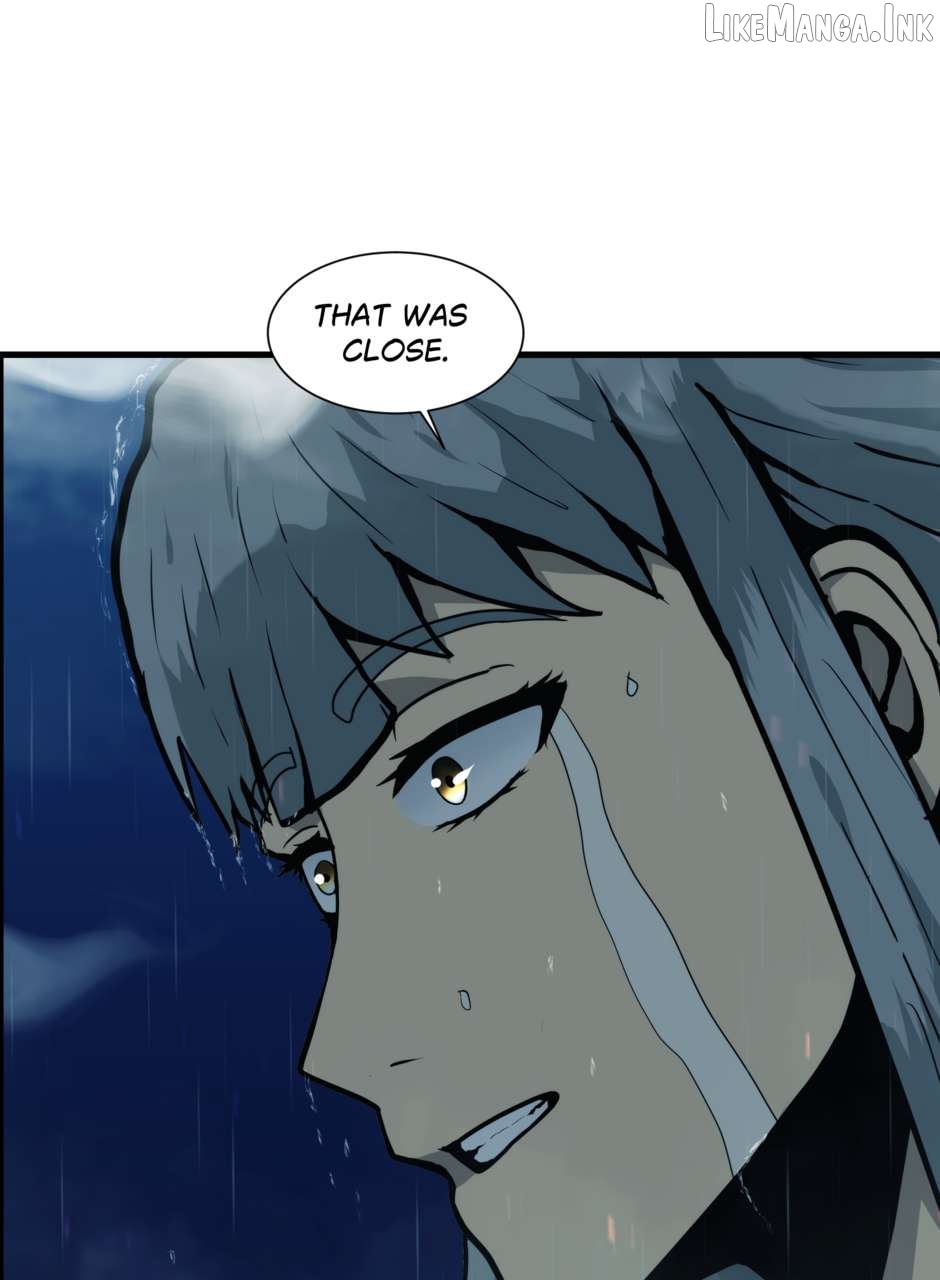 Domination Game Chapter 2 - page 59
