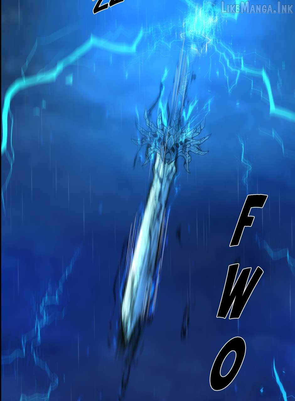 Domination Game Chapter 2 - page 62