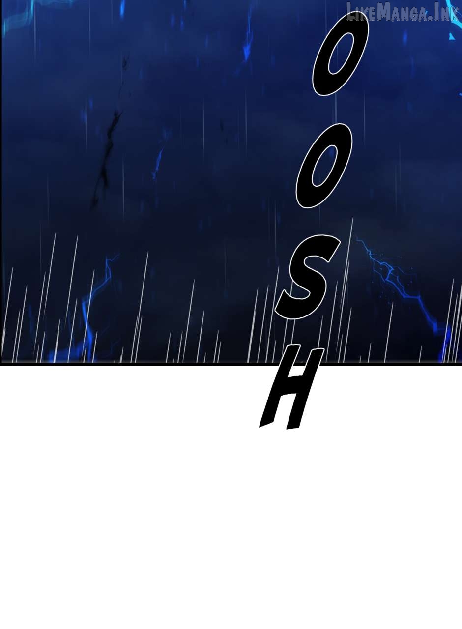 Domination Game Chapter 2 - page 63