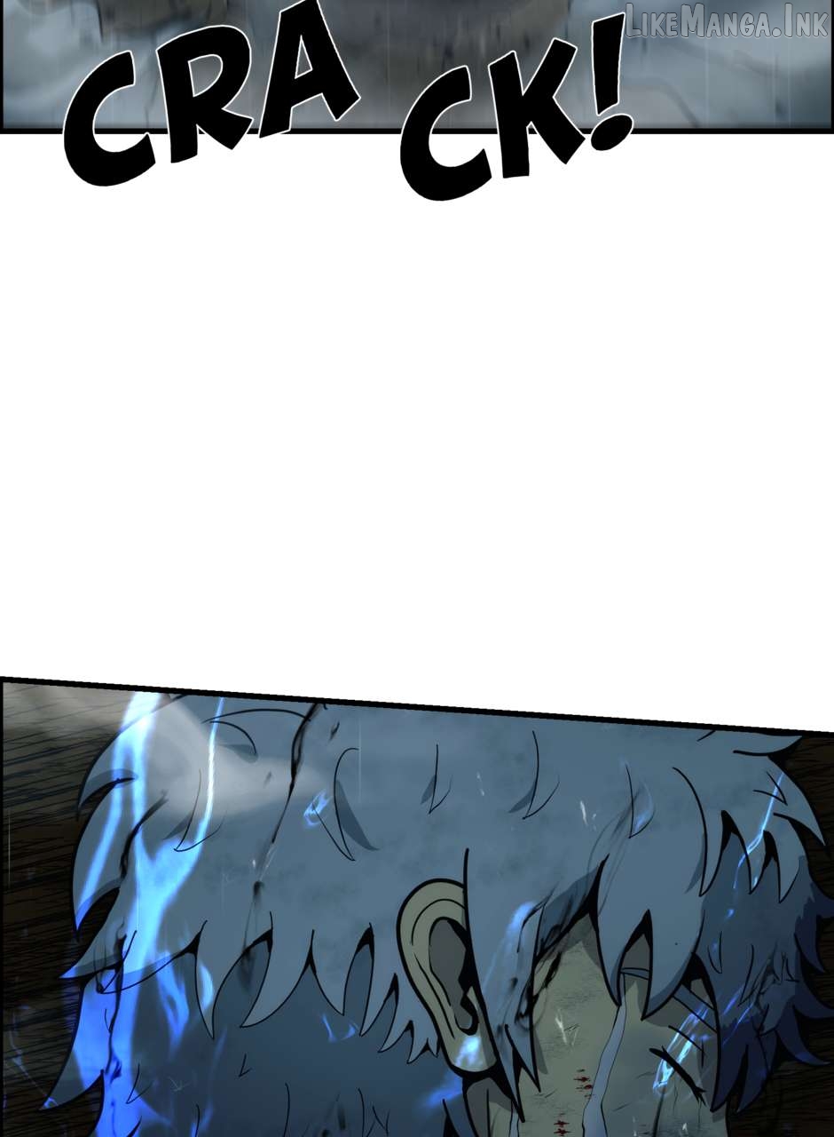 Domination Game Chapter 2 - page 65