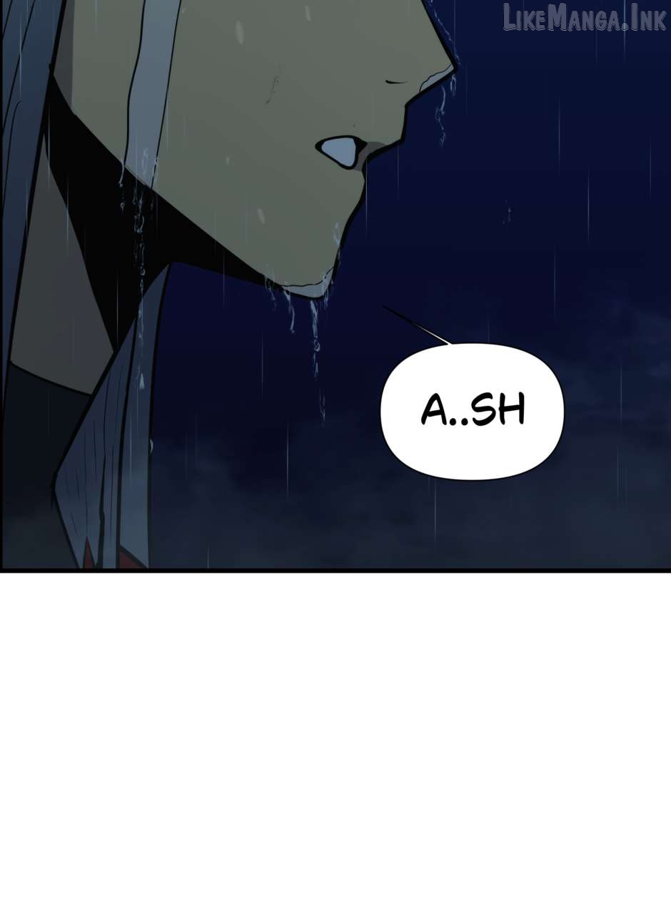 Domination Game Chapter 2 - page 8
