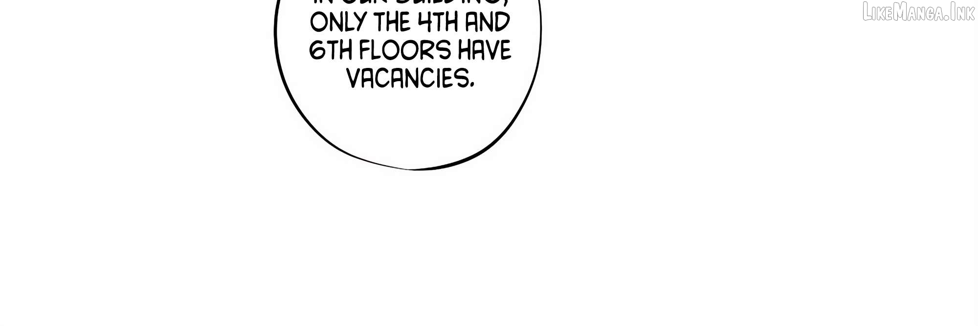 Closed Fourth Floor Chapter 1 - page 13