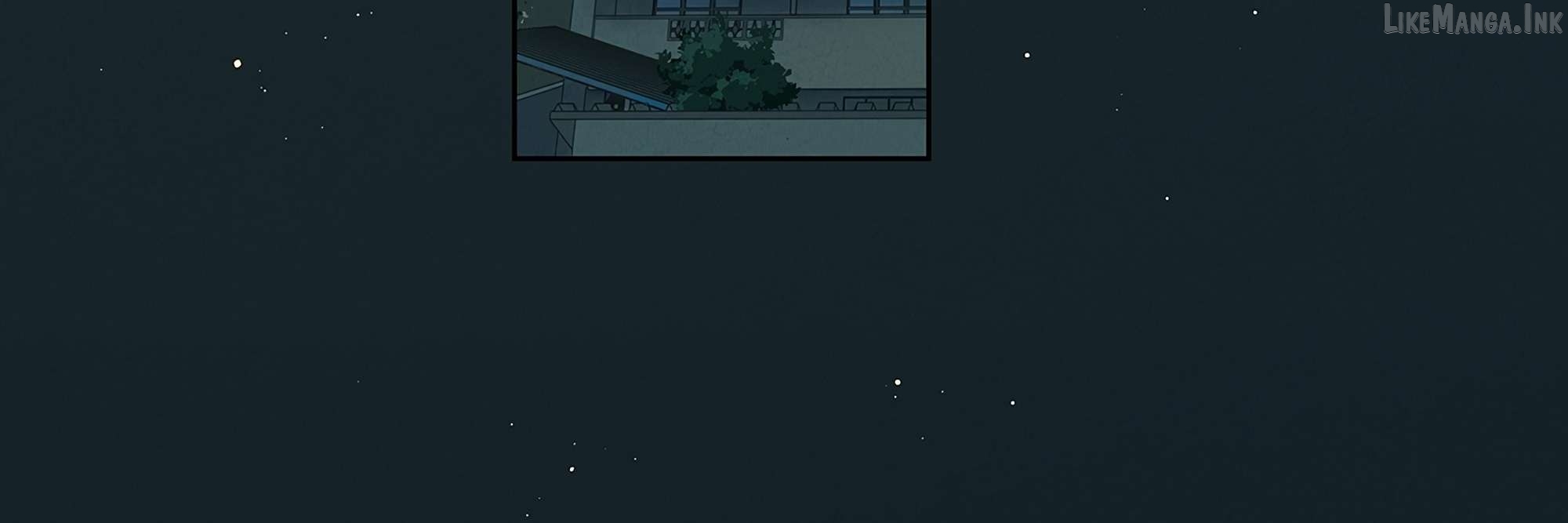 Closed Fourth Floor Chapter 1 - page 16