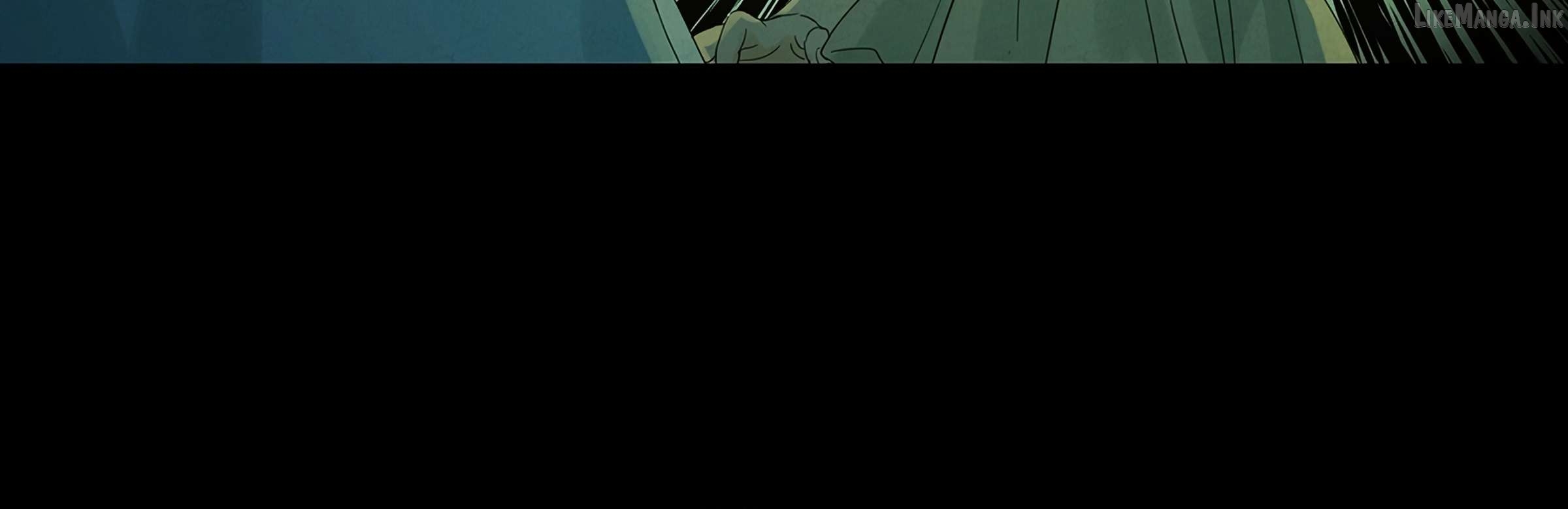Closed Fourth Floor Chapter 2 - page 13