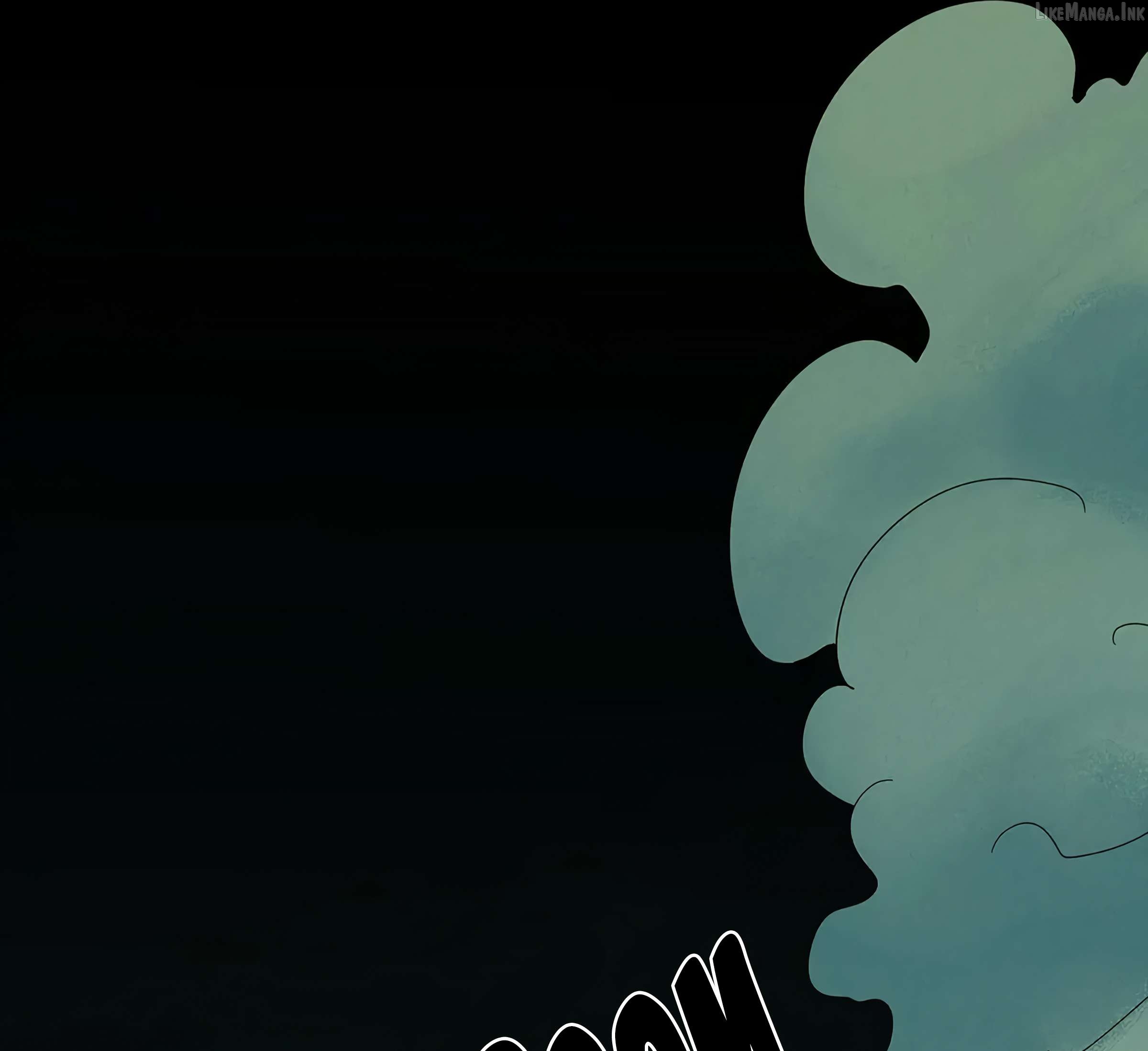 Closed Fourth Floor Chapter 10 - page 7