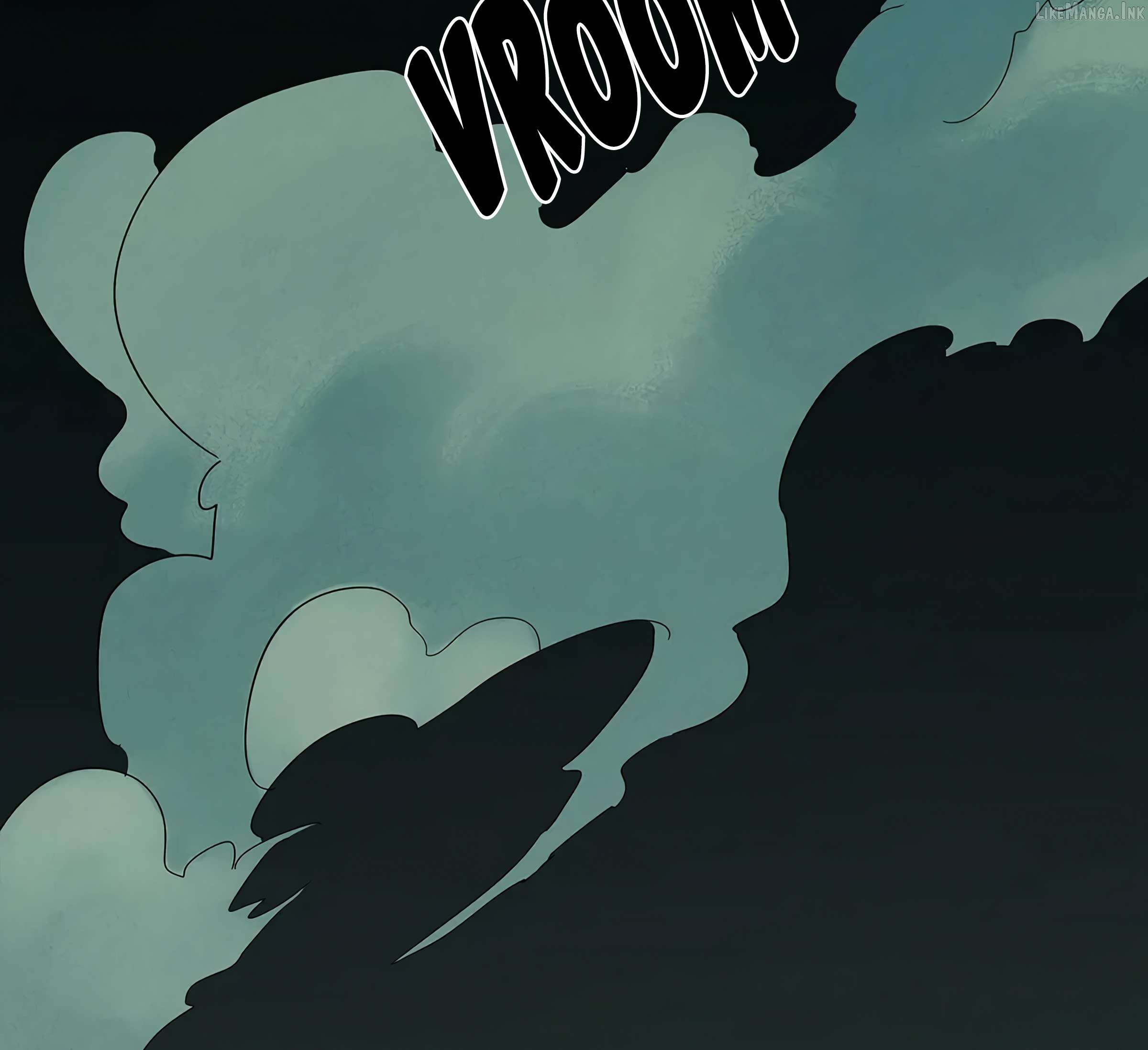 Closed Fourth Floor Chapter 10 - page 8