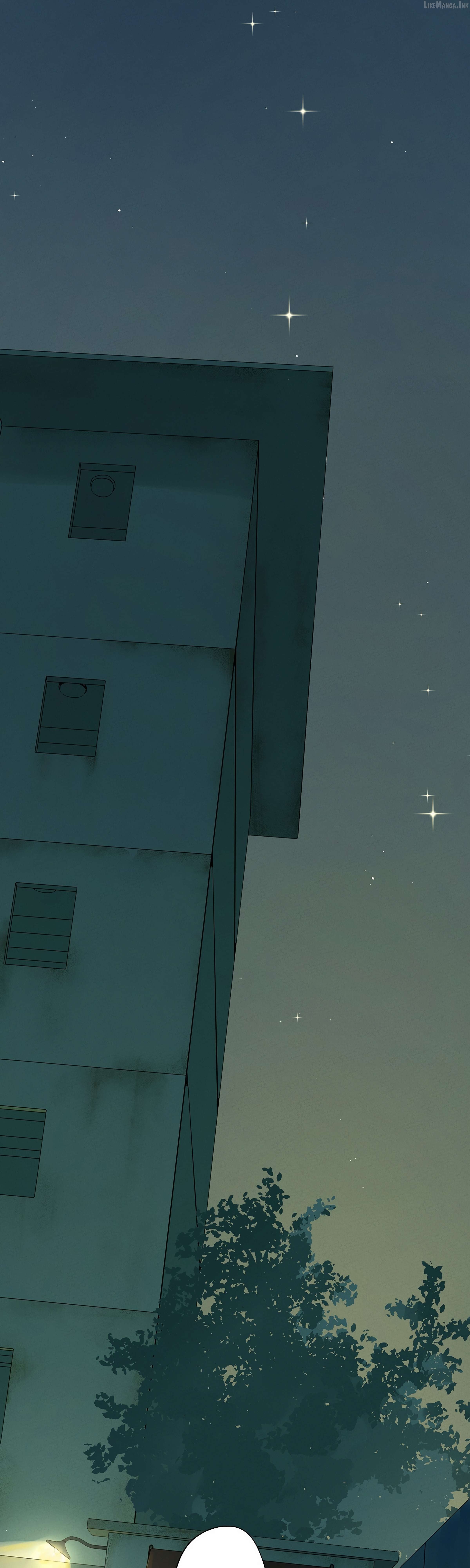 Closed Fourth Floor Chapter 3 - page 18