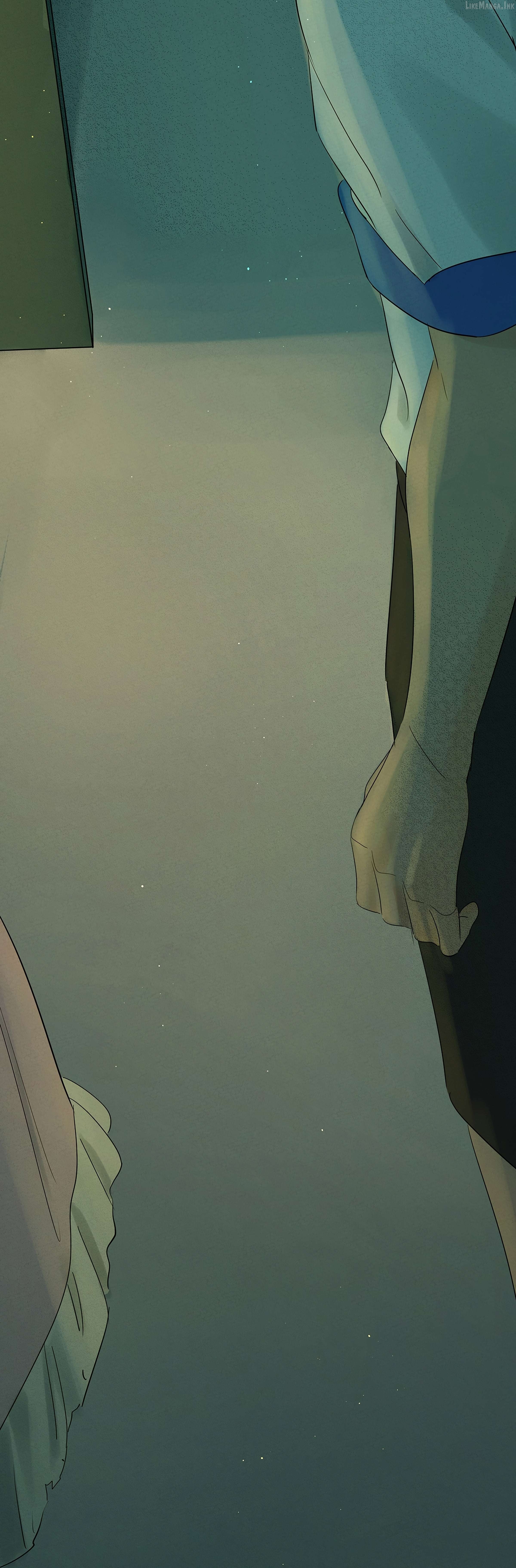 Closed Fourth Floor Chapter 6 - page 32