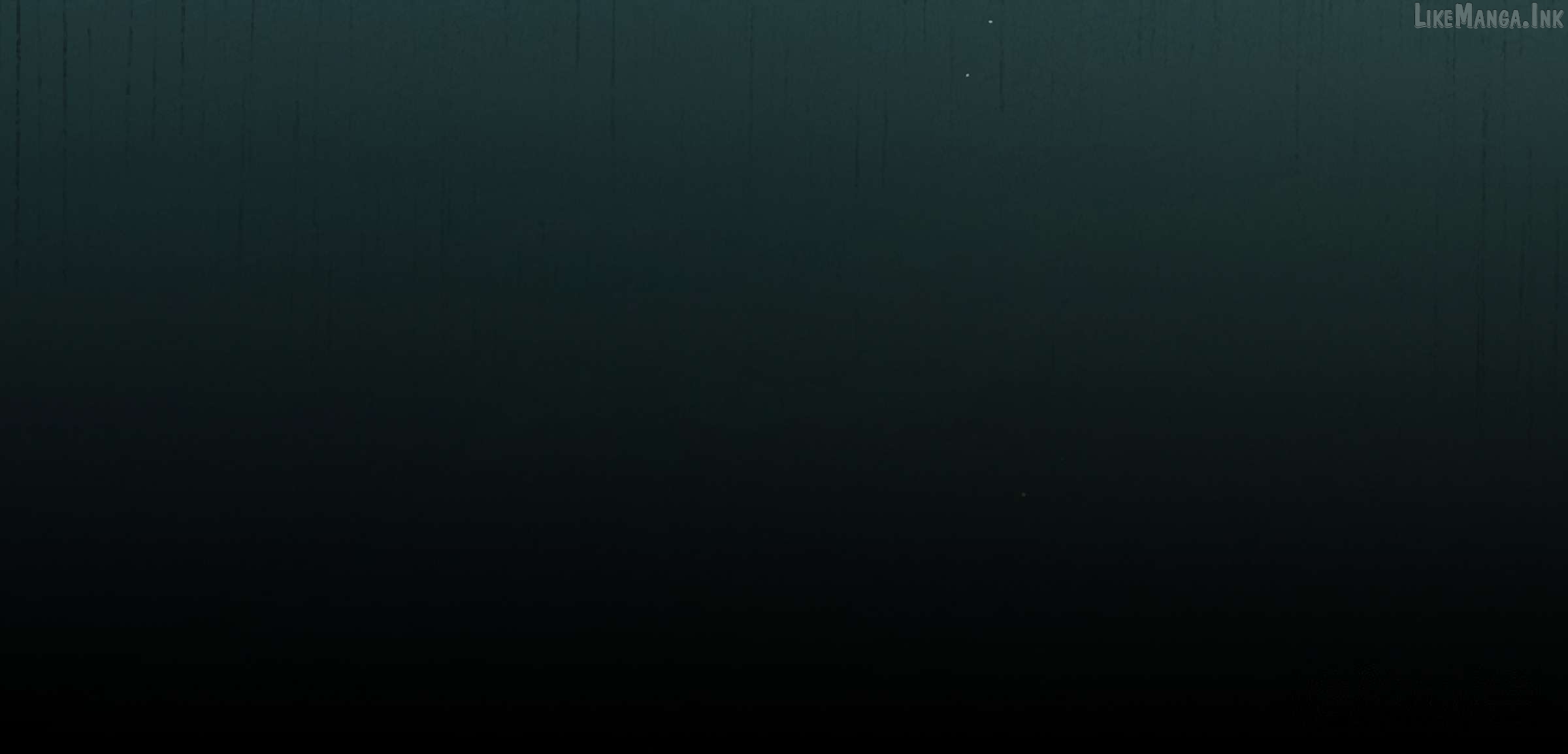 Closed Fourth Floor Chapter 5 - page 26