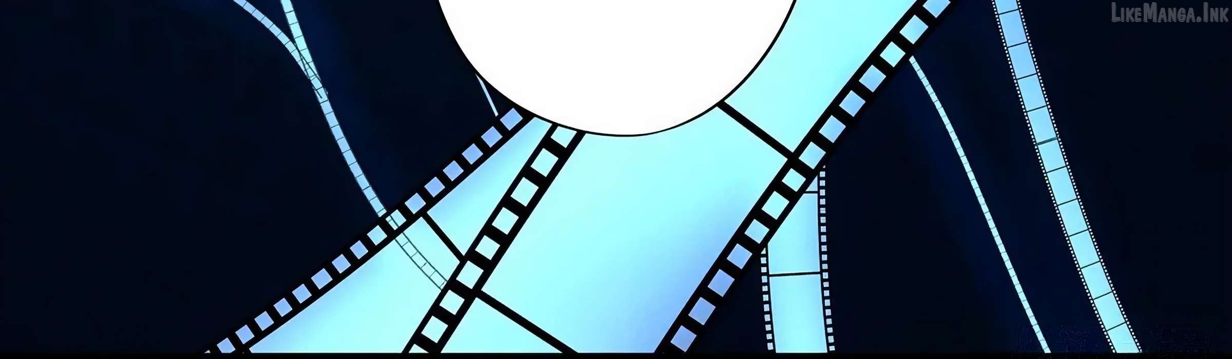 Closed Fourth Floor Chapter 9 - page 16