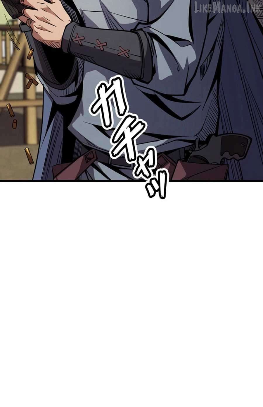 Players for All: I can choose the dungeon rewards Chapter 2 - page 38