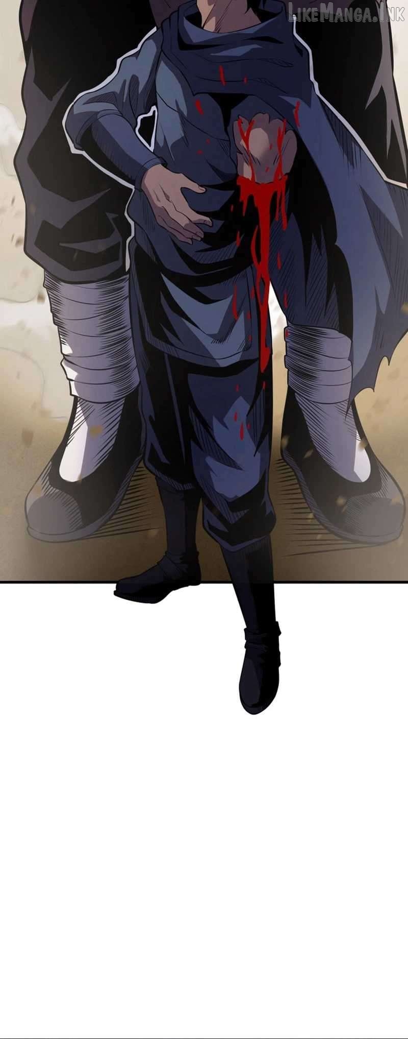 Players for All: I can choose the dungeon rewards Chapter 3 - page 9