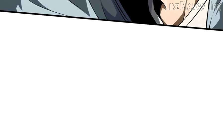 Players for All: I can choose the dungeon rewards Chapter 5 - page 35