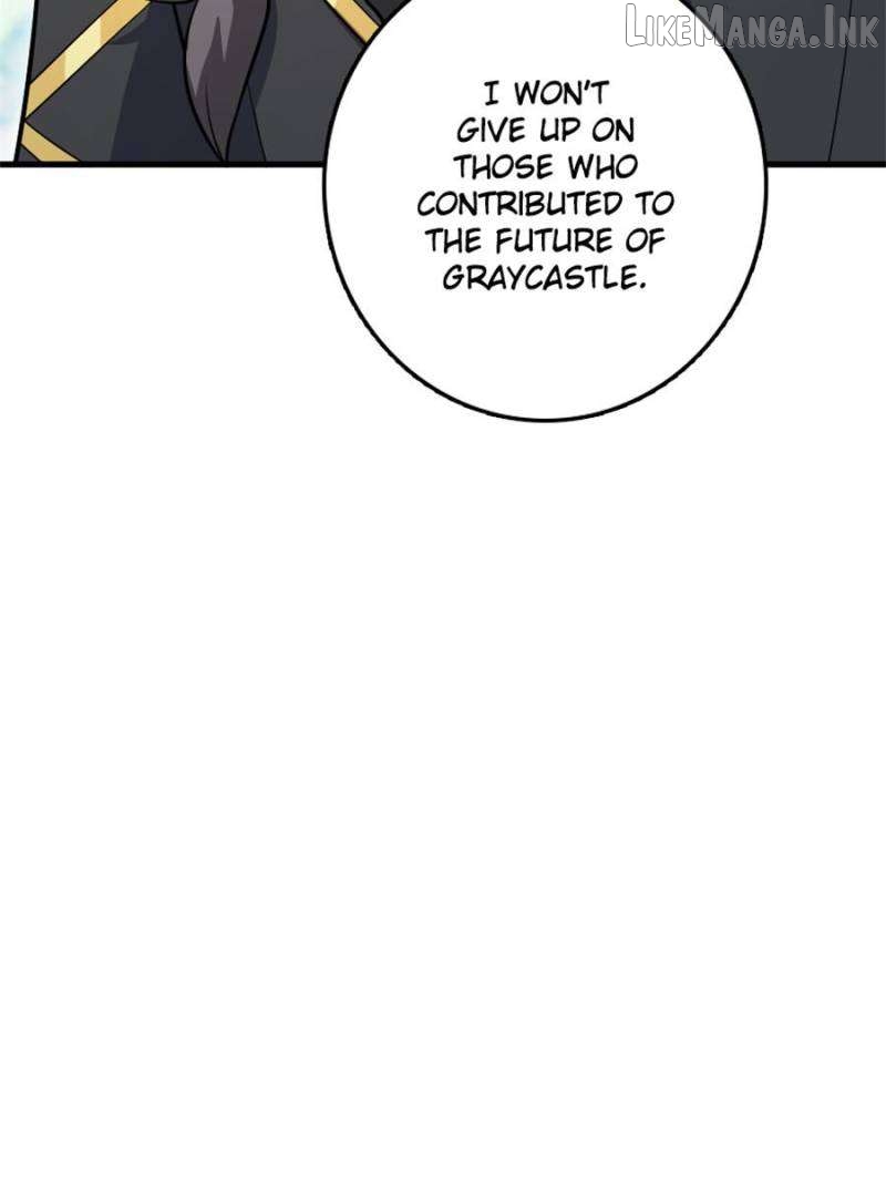 Release That Witch Chapter 533 - page 21