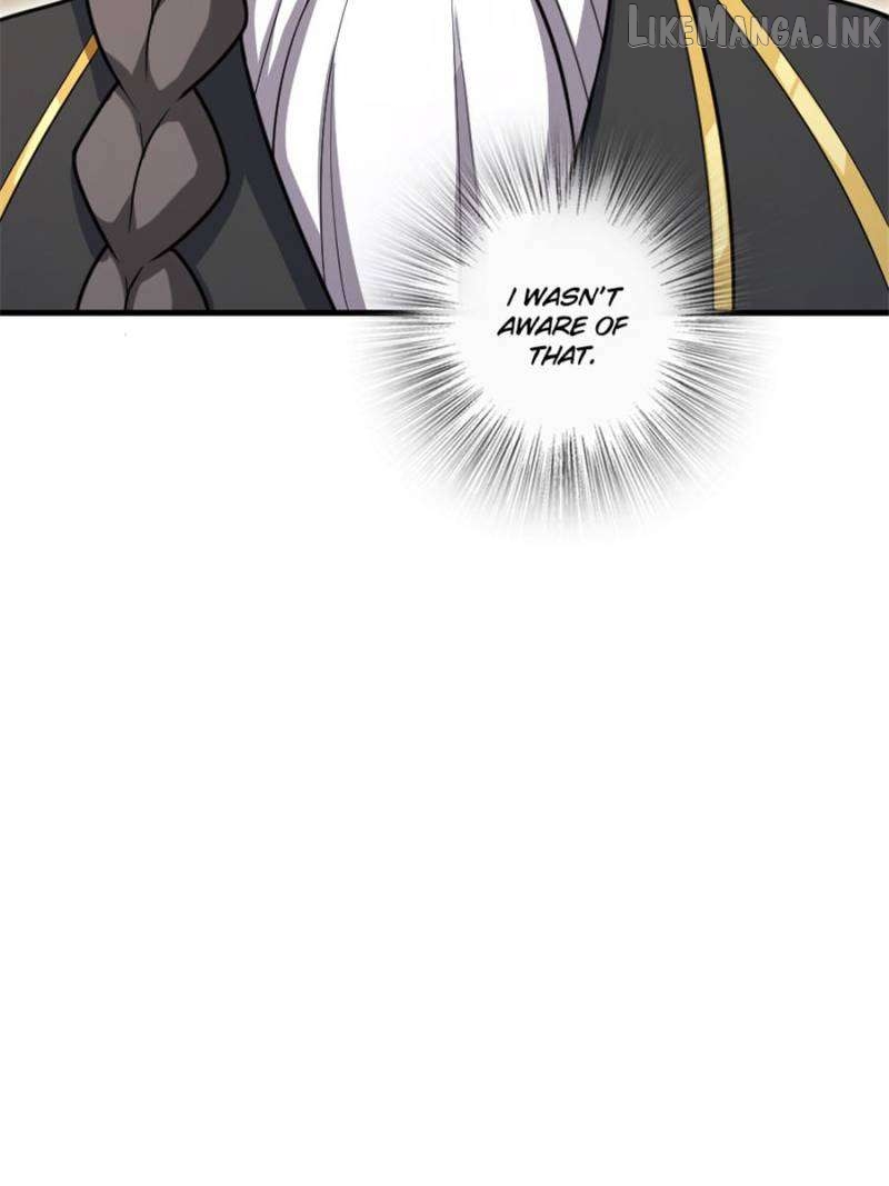 Release That Witch Chapter 533 - page 27