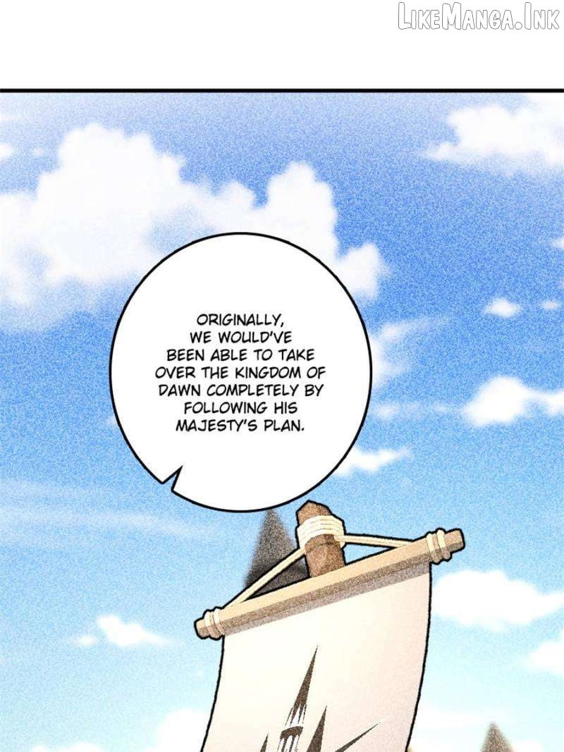 Release That Witch Chapter 533 - page 48